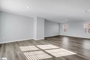 136 Bleckley Trail, Anderson, SC 29625 - Photo 5