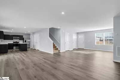 136 Bleckley Trail, Anderson, SC 29625 - Photo 7