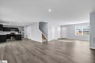 136 Bleckley Trail, Anderson, SC 29625 - Photo 7