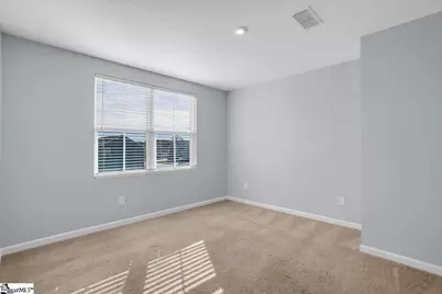 136 Bleckley Trail, Anderson, SC 29625 - Photo 21