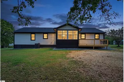 305 Palmer Court, Inman, SC 29349 - Photo 33