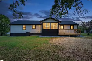 305 Palmer Ct, Inman, SC 29349 - Photo 33