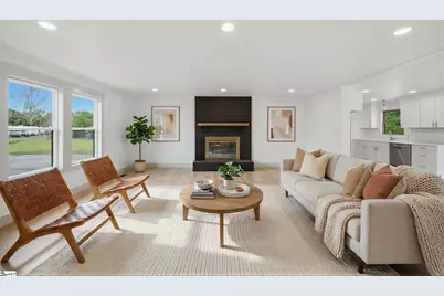 305 Palmer Court, Inman, SC 29349 - Photo 5