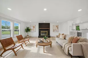 305 Palmer Ct, Inman, SC 29349 - Photo 5