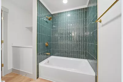 305 Palmer Court, Inman, SC 29349 - Photo 23