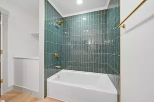 305 Palmer Ct, Inman, SC 29349 - Photo 23