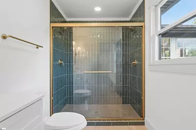 305 Palmer Court, Inman, SC 29349 - Photo 19