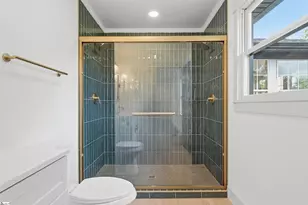 305 Palmer Ct, Inman, SC 29349 - Photo 19