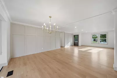 305 Palmer Court, Inman, SC 29349 - Photo 9