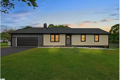 305 Palmer Court, Inman, SC 29349 - Photo 35