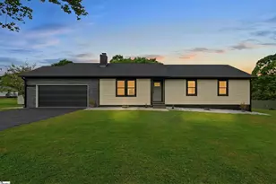 305 Palmer Ct, Inman, SC 29349 - Photo 35