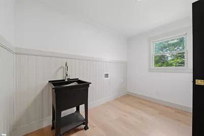 305 Palmer Court, Inman, SC 29349 - Photo 25