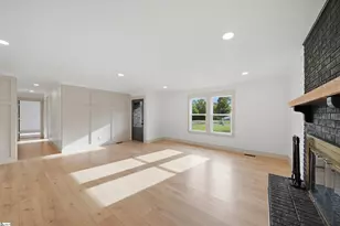 305 Palmer Ct, Inman, SC 29349 - Photo 7