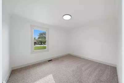 305 Palmer Court, Inman, SC 29349 - Photo 21