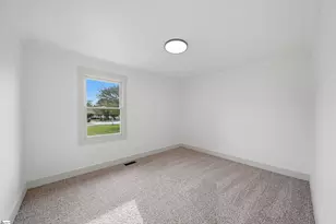 305 Palmer Ct, Inman, SC 29349 - Photo 21