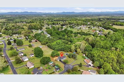 305 Palmer Court, Inman, SC 29349 - Photo 31