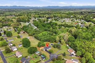 305 Palmer Ct, Inman, SC 29349 - Photo 31