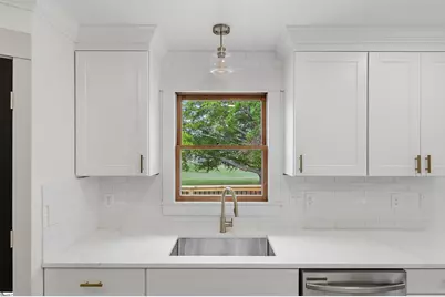 305 Palmer Court, Inman, SC 29349 - Photo 13