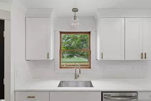 305 Palmer Ct, Inman, SC 29349 - Photo 13