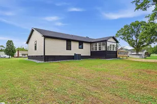 305 Palmer Ct, Inman, SC 29349 - Photo 29