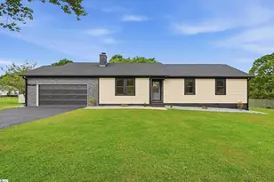 305 Palmer Ct, Inman, SC 29349 - Photo 3