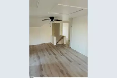 211 California Avenue, Spartanburg, SC 29303 - Photo 27