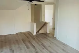 211 California Ave, Spartanburg, SC 29303 - Photo 27