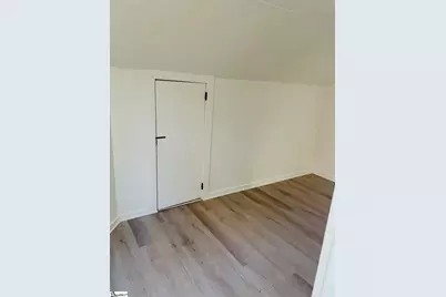 211 California Avenue, Spartanburg, SC 29303 - Photo 21