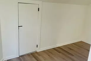 211 California Ave, Spartanburg, SC 29303 - Photo 21