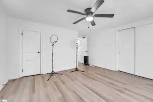 211 California Ave, Spartanburg, SC 29303 - Photo 15