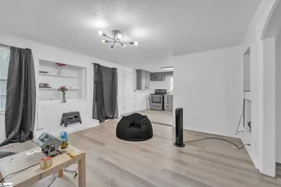 211 California Avenue, Spartanburg, SC 29303 - Photo 9