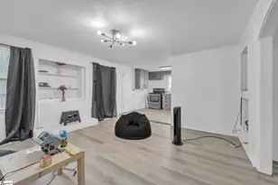 211 California Ave, Spartanburg, SC 29303 - Photo 9