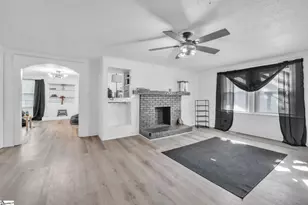 211 California Ave, Spartanburg, SC 29303 - Photo 5