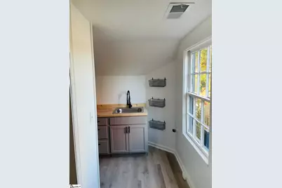 211 California Avenue, Spartanburg, SC 29303 - Photo 17