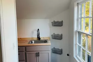 211 California Ave, Spartanburg, SC 29303 - Photo 17