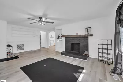 211 California Avenue, Spartanburg, SC 29303 - Photo 7