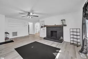 211 California Ave, Spartanburg, SC 29303 - Photo 7