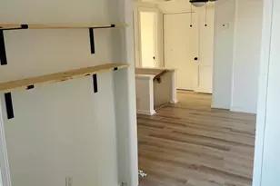 211 California Ave, Spartanburg, SC 29303 - Photo 23