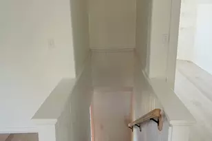 211 California Ave, Spartanburg, SC 29303 - Photo 25