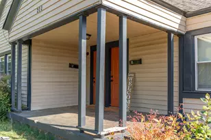 211 California Ave, Spartanburg, SC 29303 - Photo 3