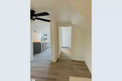 211 California Avenue, Spartanburg, SC 29303 - Photo 19