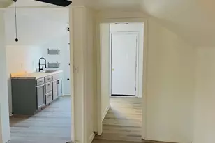 211 California Ave, Spartanburg, SC 29303 - Photo 19