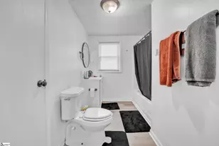 211 California Ave, Spartanburg, SC 29303 - Photo 13