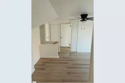 211 California Avenue, Spartanburg, SC 29303 - Photo 29