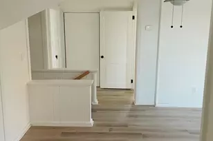 211 California Ave, Spartanburg, SC 29303 - Photo 29