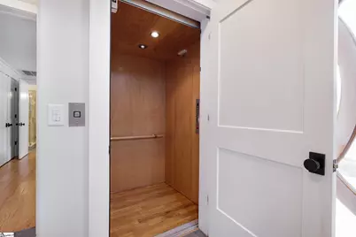 604 N Main Street, Greenville, SC 29601 - Photo 45