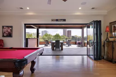 604 N Main Street, Greenville, SC 29601 - Photo 39