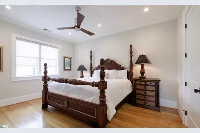 604 N Main Street, Greenville, SC 29601 - Photo 33