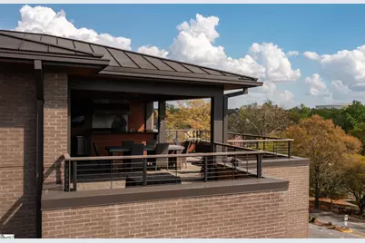 604 N Main Street, Greenville, SC 29601 - Photo 3