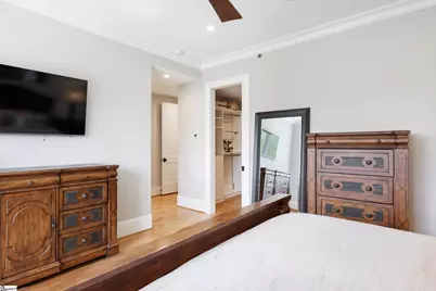 604 N Main Street, Greenville, SC 29601 - Photo 23